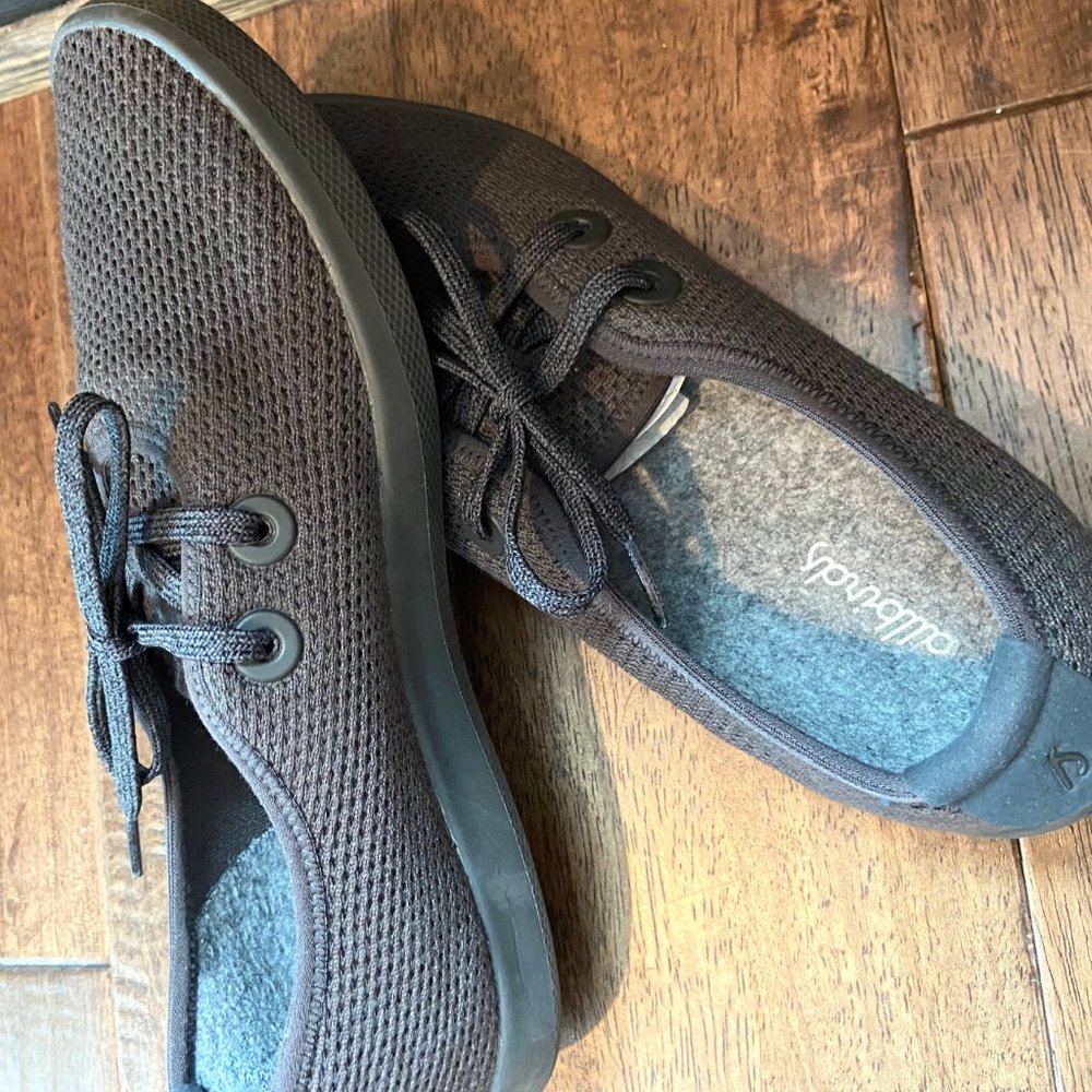 Allbirds Tree Skippers